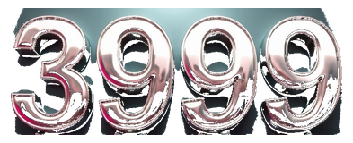 3999 logo